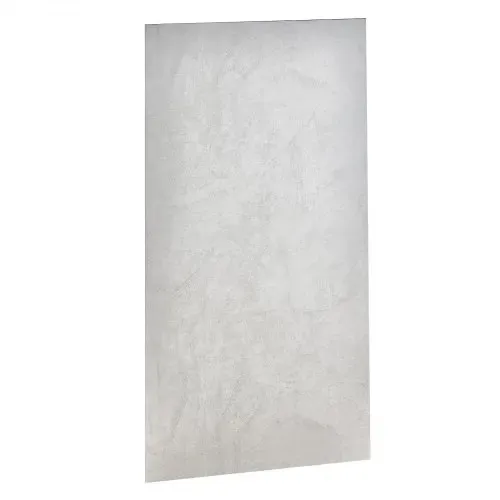 VEVOR 10 Stk. Deckenpaneele Deckenplatten PVC-Schaumplatte 605x1210mm Weiß, Marmormuster, Stoßfest, Brandschutz, Zuschneidbar, Für Abgehängte Decke Geeignet, Moderne Innendekoration für Wohnraum Büro – Bild 10