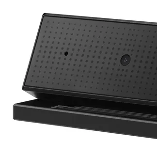 ASUS ROG EYE S Webcam 5 MP 1920 x 1080 Pixel USB Schwarz ASUS ROG EYE S Webcam 5 MP 1920 x 1080 Pixel USB Schwarz