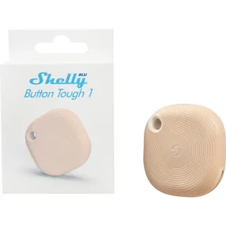 BLU Button Tough1, Taster BLU Button Tough1, Taster