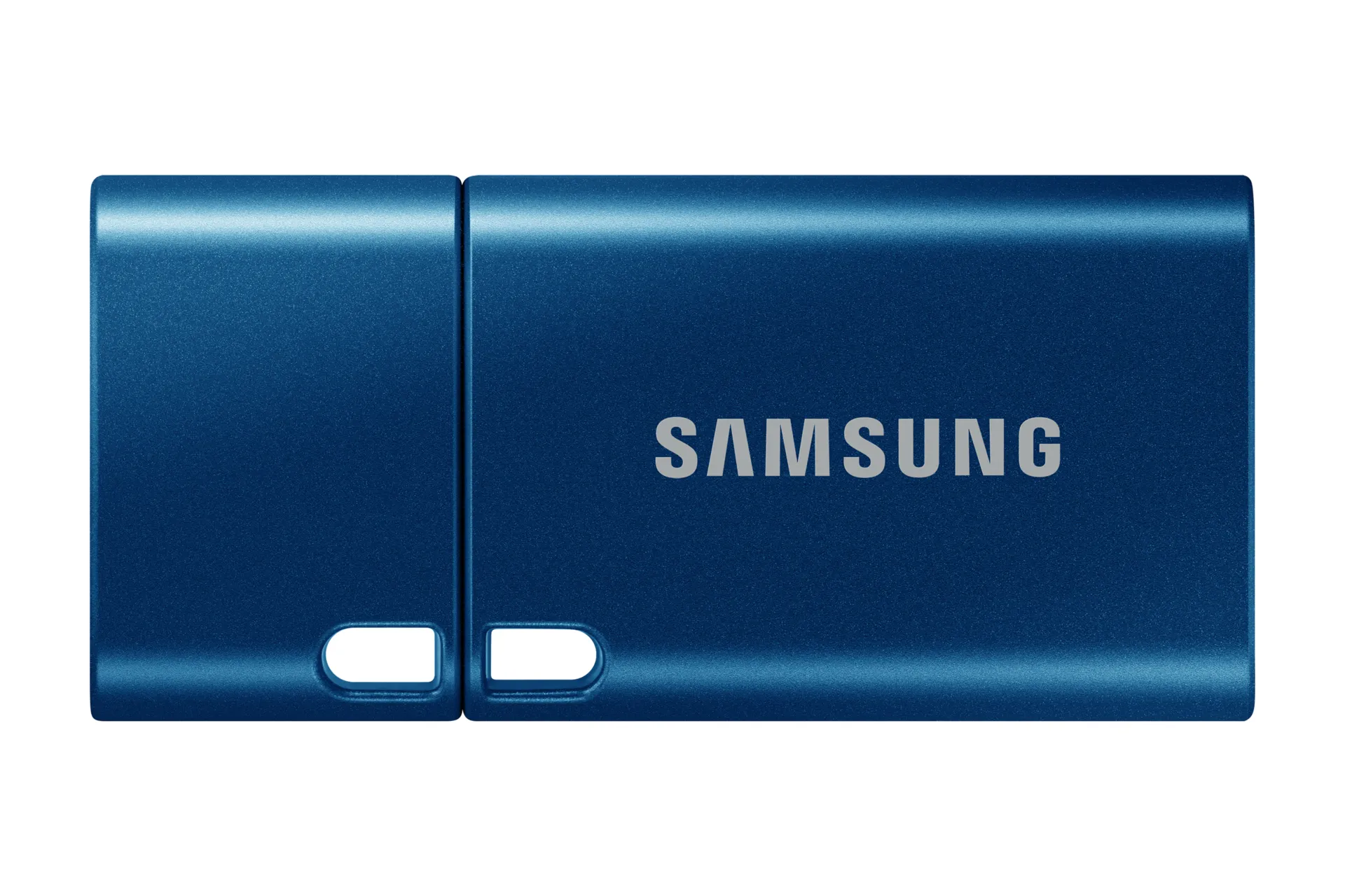 Samsung MUF-512DA USB-Stick 512 GB USB Typ-C 3.2 Gen 1 (3.1 Gen 1) Blau Samsung MUF-512DA USB-Stick 512 GB USB Typ-C 3.2 Gen 1 (3.1 Gen 1) Blau