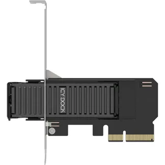 ExpressSlot Core MB305M4P-B, Schnittstellenkarte ExpressSlot Core MB305M4P-B, Schnittstellenkarte