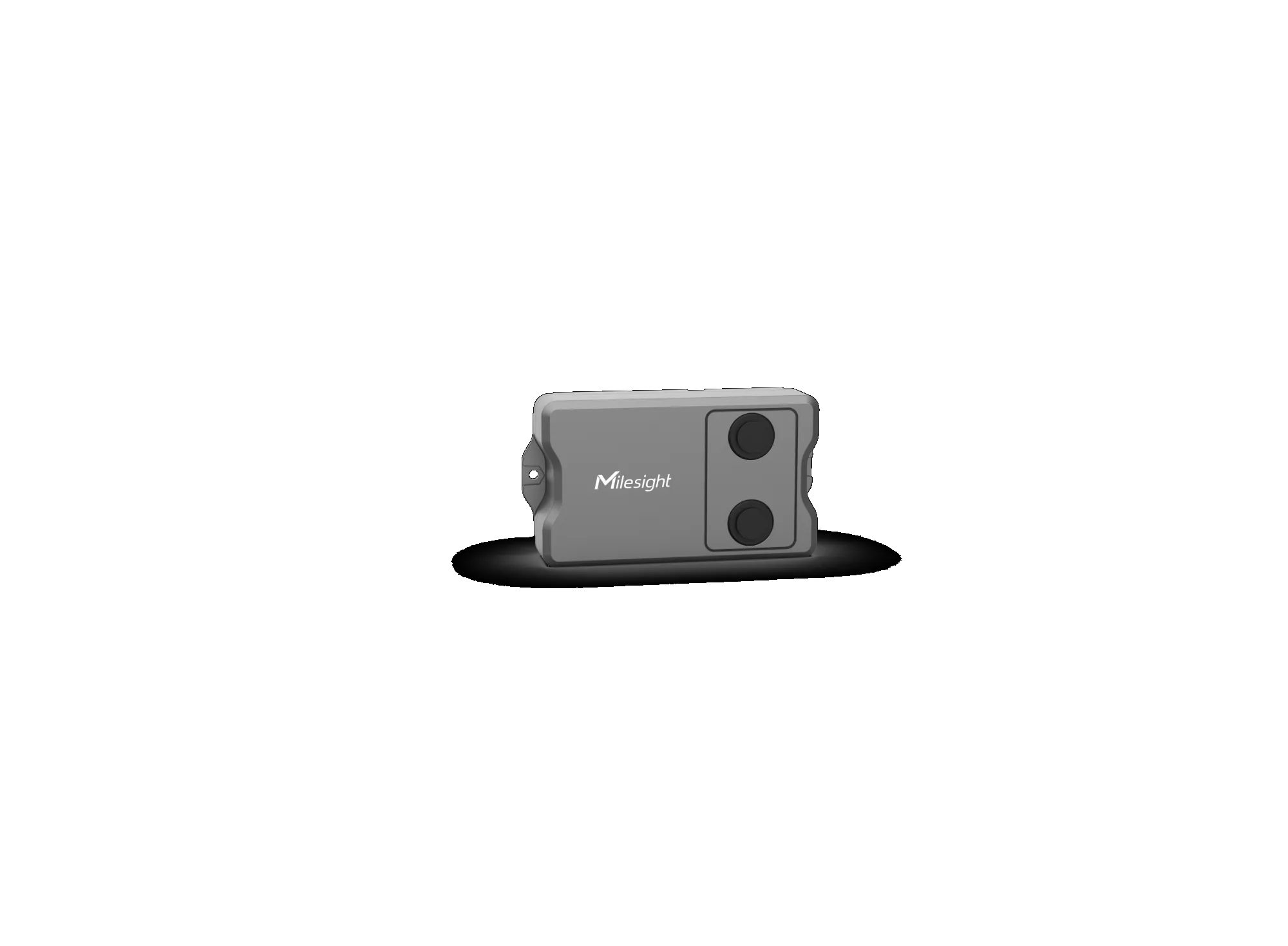 Milesight IoT Multifunctional Ultrasonic Distance/Level Sensor, EM400-MUD-868M-B045-2 LoRaWAN / IP67 – Bild 3