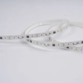 Synergy 21 LED Flex Strip 2835 – 96 NW pixel DC24V WS2811 IP65 Synergy 21 LED Flex Strip 2835 – 96 NW pixel DC24V WS2811 IP65