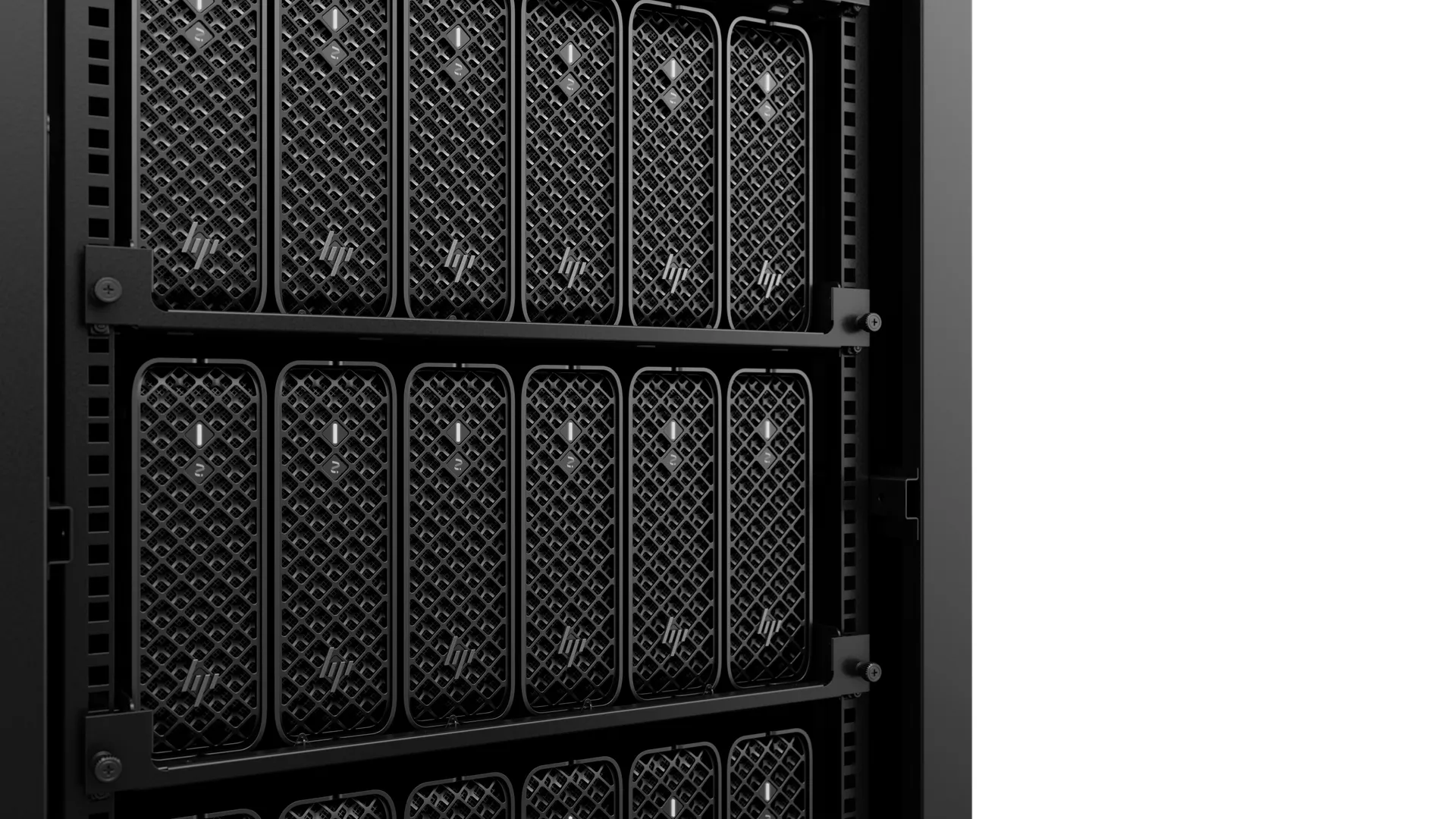 HP Z2 G1i Intel Core Ultra 7 265 32 GB DDR5-SDRAM NVIDIA RTX A1000 Windows 11 Pro Mini PC Arbeitsstation AI Workstation, AI PC HP Z2 G1i Intel Core Ultra 7 265 32 GB DDR5-SDRAM NVIDIA RTX A1000 Windows 11 Pro Mini PC Arbeitsstation AI Workstation, AI PC