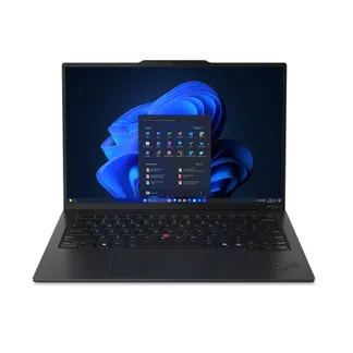 Lenovo ThinkPad X1 Carbon Gen 13 Aura Edition Copilot+ PC Intel Core Ultra 7 258V Laptop 35,6 cm (14″) 2.8K 32 GB LPDDR5x-SDRAM 1 TB SSD Wi-Fi 7 (802.11be) Windows 11 Pro Deutsch Schwarz Lenovo ThinkPad X1 Carbon Gen 13 Aura Edition Copilot+ PC Intel Core Ultra 7 258V Laptop 35,6 cm (14″) 2.8K 32 GB LPDDR5x-SDRAM 1 TB SSD Wi-Fi 7 (802.11be) Windows 11 Pro Deutsch Schwarz