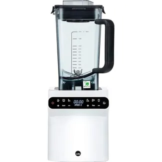 Standmixer Power Fuel Digital Standmixer Power Fuel Digital