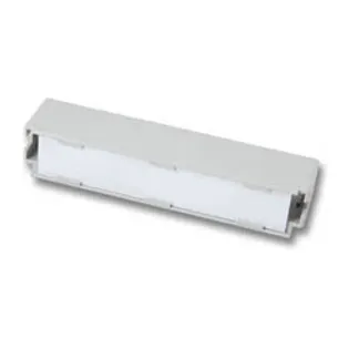 LSA+ TK Schilderrahmen 2/10 LSA+ TK Schilderrahmen 2/10