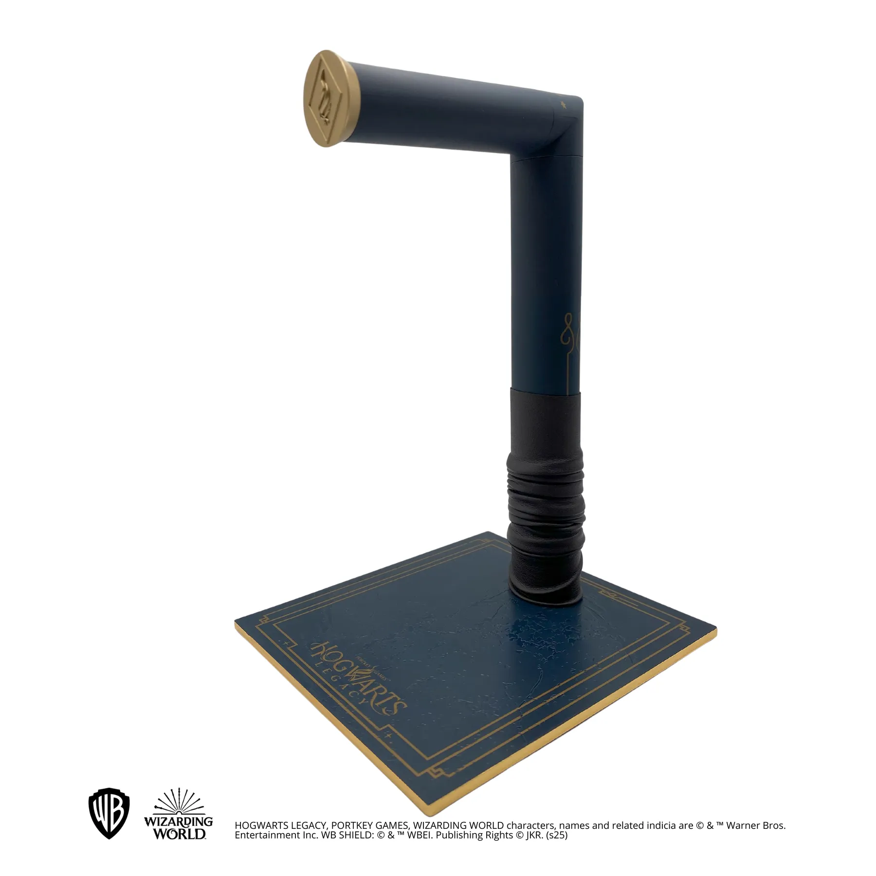 Lexip Kabelloses Headset „Alte Magie“ von Hogwarts Legacy – Bild 7