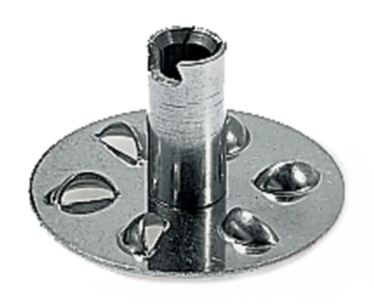 ESGE ZAUBERSTAB Quirlscheibe 7020 ESGE ZAUBERSTAB Quirlscheibe 7020