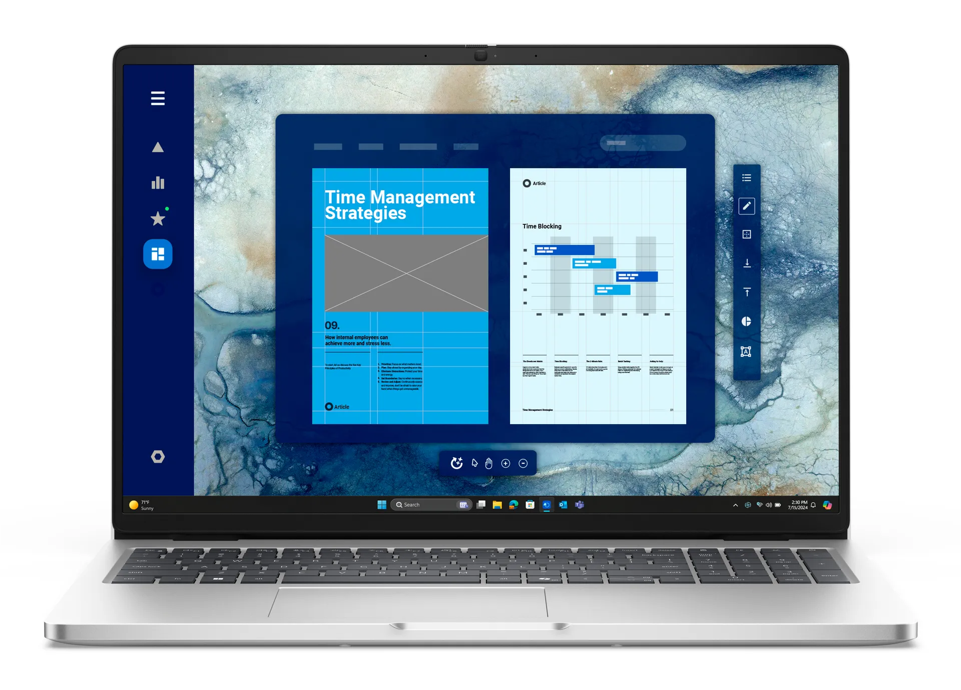 DELL Pro 16 PC16250 Intel Core Ultra 5 235U Laptop 40,6 cm (16″) Full HD+ 32 GB DDR5-SDRAM 512 GB SSD Wi-Fi 6E (802.11ax) Windows 11 Pro Deutsch Platin DELL Pro 16 PC16250 Intel Core Ultra 5 235U Laptop 40,6 cm (16″) Full HD+ 32 GB DDR5-SDRAM 512 GB SSD Wi-Fi 6E (802.11ax) Windows 11 Pro Deutsch Platin
