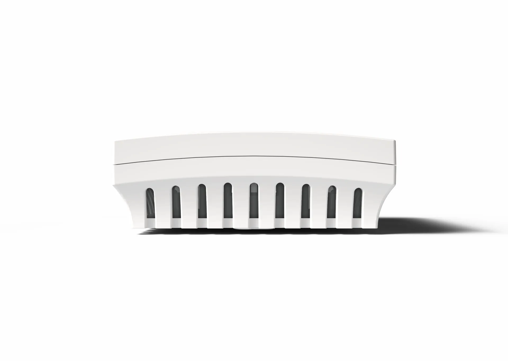 MClimate CO2 Sensor and Notifier LoRaWAN – Bild 2