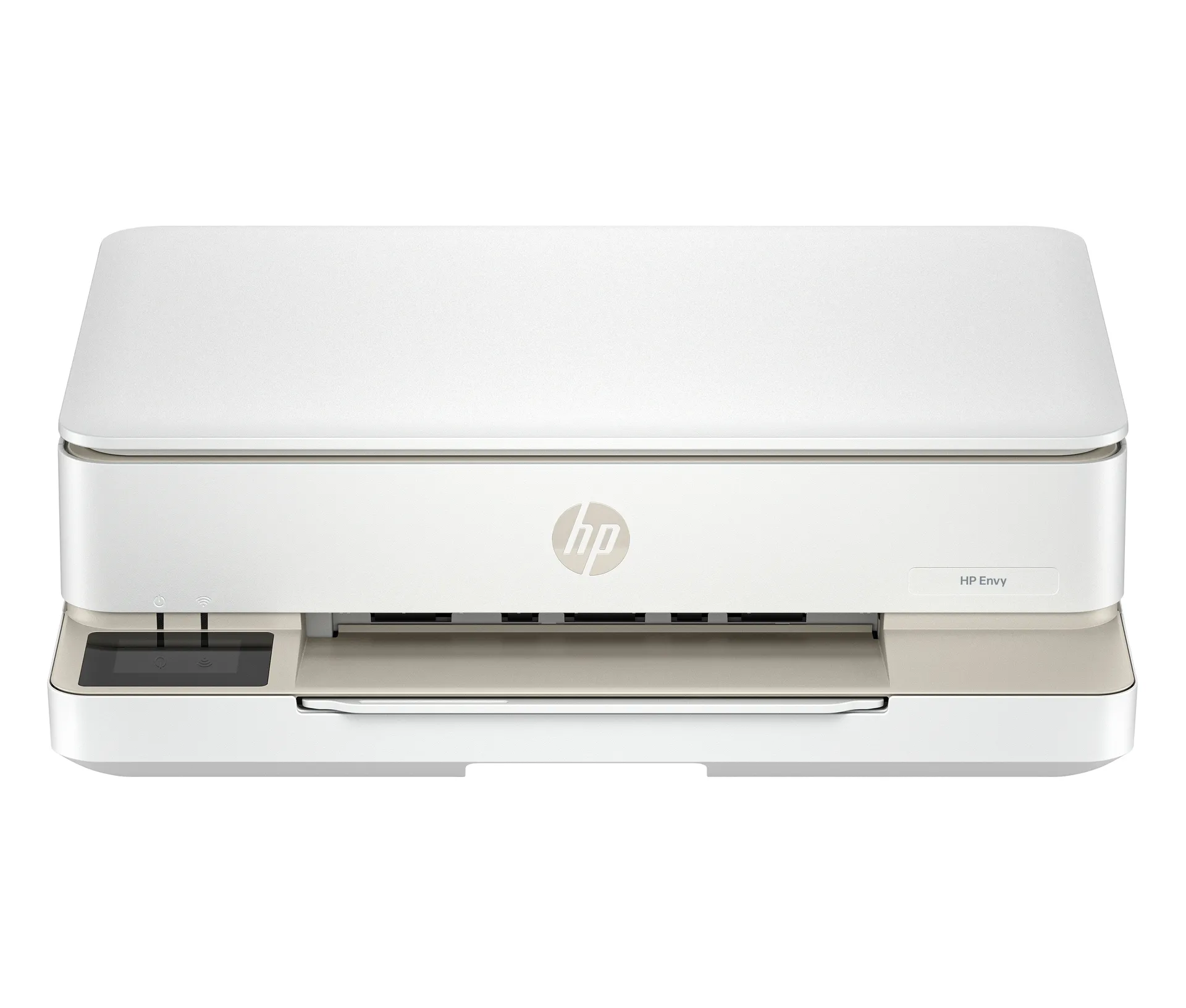 HP ENVY 6120e Wireless All-in-One Farbe Drucker, Instant Ink; Fotodruck HP ENVY 6120e Wireless All-in-One Farbe Drucker, Instant Ink; Fotodruck