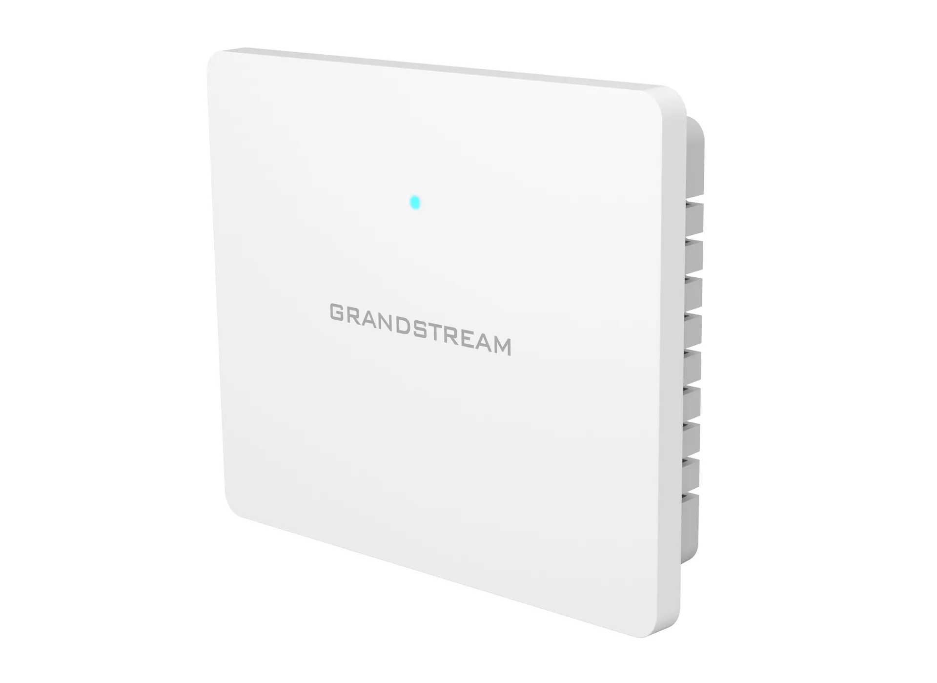 Grandstream GWN7603 Wave-2 Wi-Fi-Zugangspunkt – Bild 3
