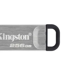 Kingston Technology DataTraveler 256GB Kyson USB-Stick Kingston Technology DataTraveler 256GB Kyson USB-Stick
