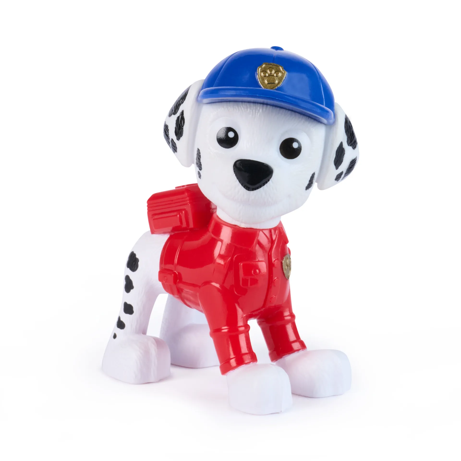 PAW Patrol – Search & Rescue: Figuren-Set mit 7 Charakteren – Bild 3
