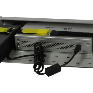 US-8 RMKIT accessory supplier US-8 RMKIT accessory supplier