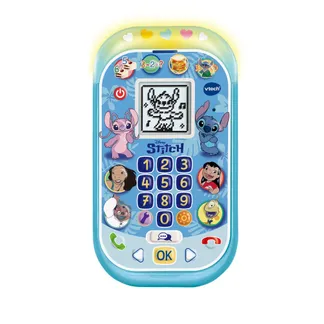 VTech 586004 VTech 586004
