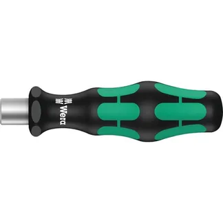 Bits-Handhalter 813, Schraubendreher Bits-Handhalter 813, Schraubendreher