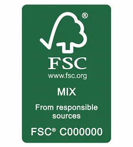 Kosmos Gecko Run Snake – Bild 3