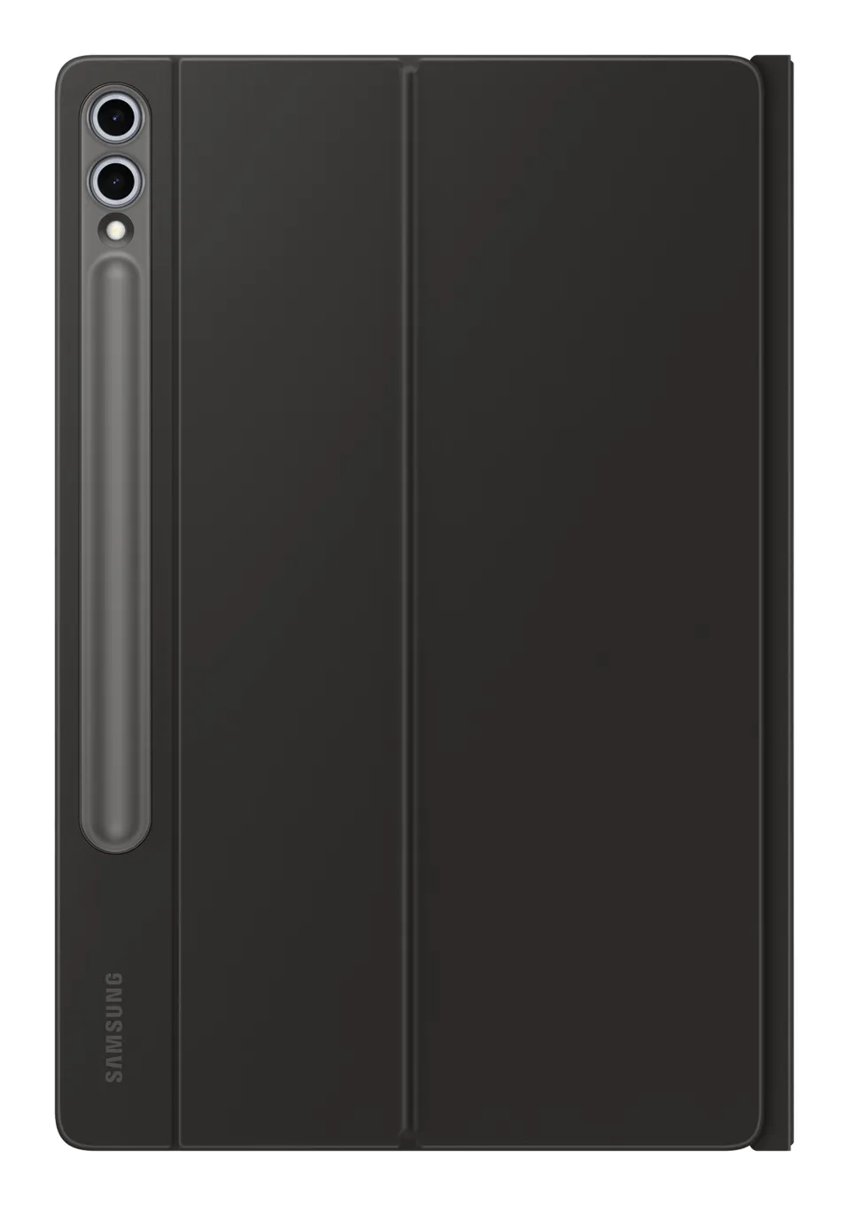 Samsung Book Cover Keyboard EF-DX825 für das Galaxy Tab S10+ | S9+ | S9 FE+ – Bild 2