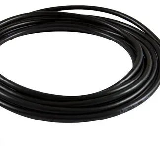 ALLNET Antennen-Kabel LMR-195 SMA(m) SMA(f) 200 cm ALLNET Antennen-Kabel LMR-195 SMA(m) SMA(f) 200 cm
