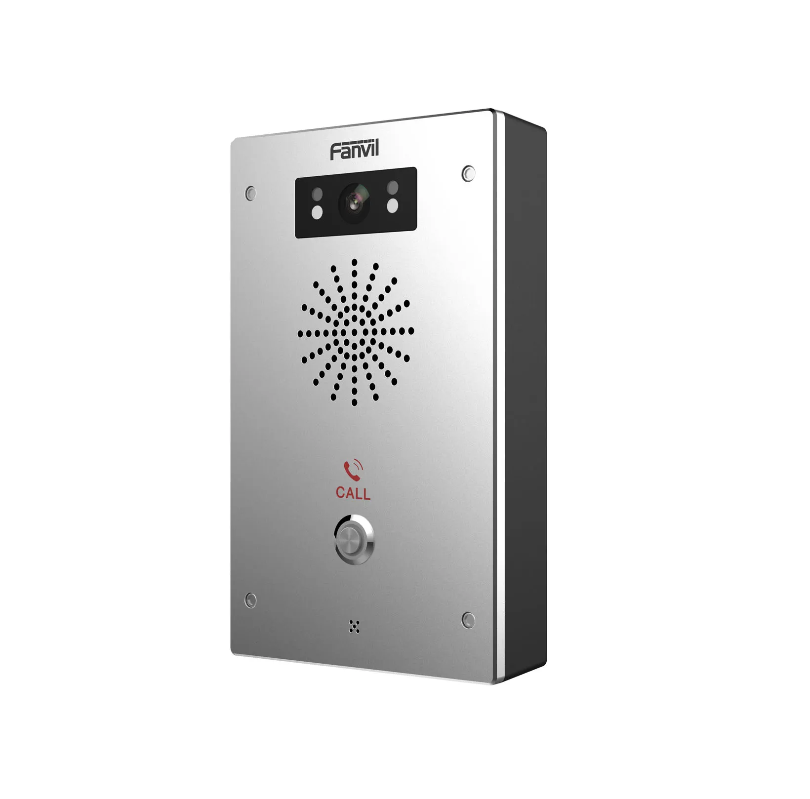 Fanvil TFE i16SV, SIP Audio Intercom / SIP / POE – Bild 4