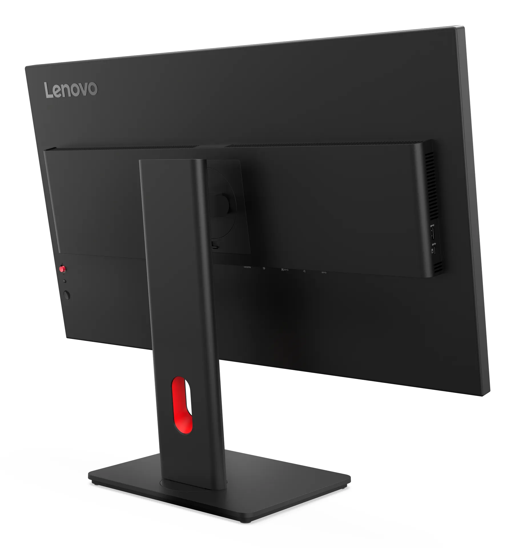 Lenovo ThinkVision T32UD-40 Monitor – Bild 5