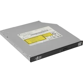 GUD1N, DVD-Brenner GUD1N, DVD-Brenner