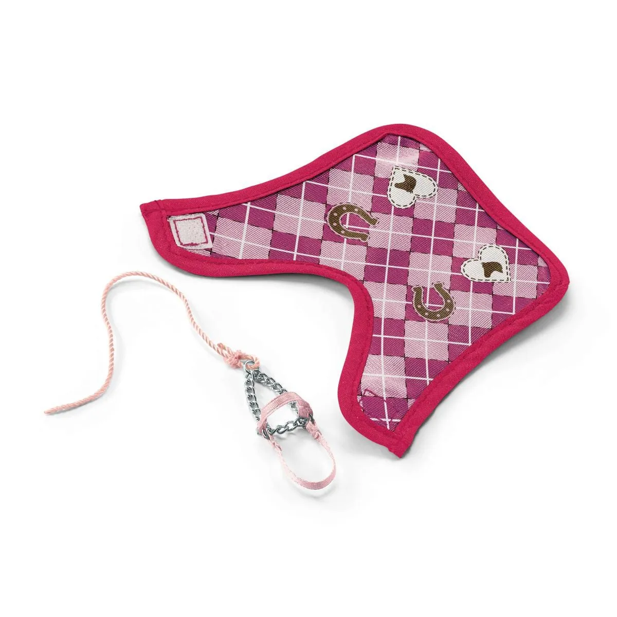 schleich HORSE CLUB Sofias Mode-Kreation – Bild 2