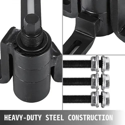 VEVOR Crankcase Splitter & Separator Werkzeug, Kurbelgehäuse Splitter Separator Motorrad Kurbelgehäuse Splitter Motorrad Automotive Dirt Bike ATV, Kurbelgehäuse Splitter Separator VEVOR Crankcase Splitter & Separator Werkzeug, Kurbelgehäuse Splitter Separator Motorrad Kurbelgehäuse Splitter Motorrad Automotive Dirt Bike ATV, Kurbelgehäuse Splitter Separator