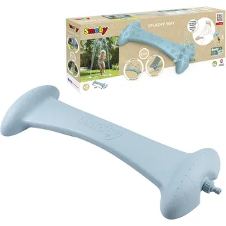 Life Wassersprinkler Splashy Way, Rutsche Life Wassersprinkler Splashy Way, Rutsche