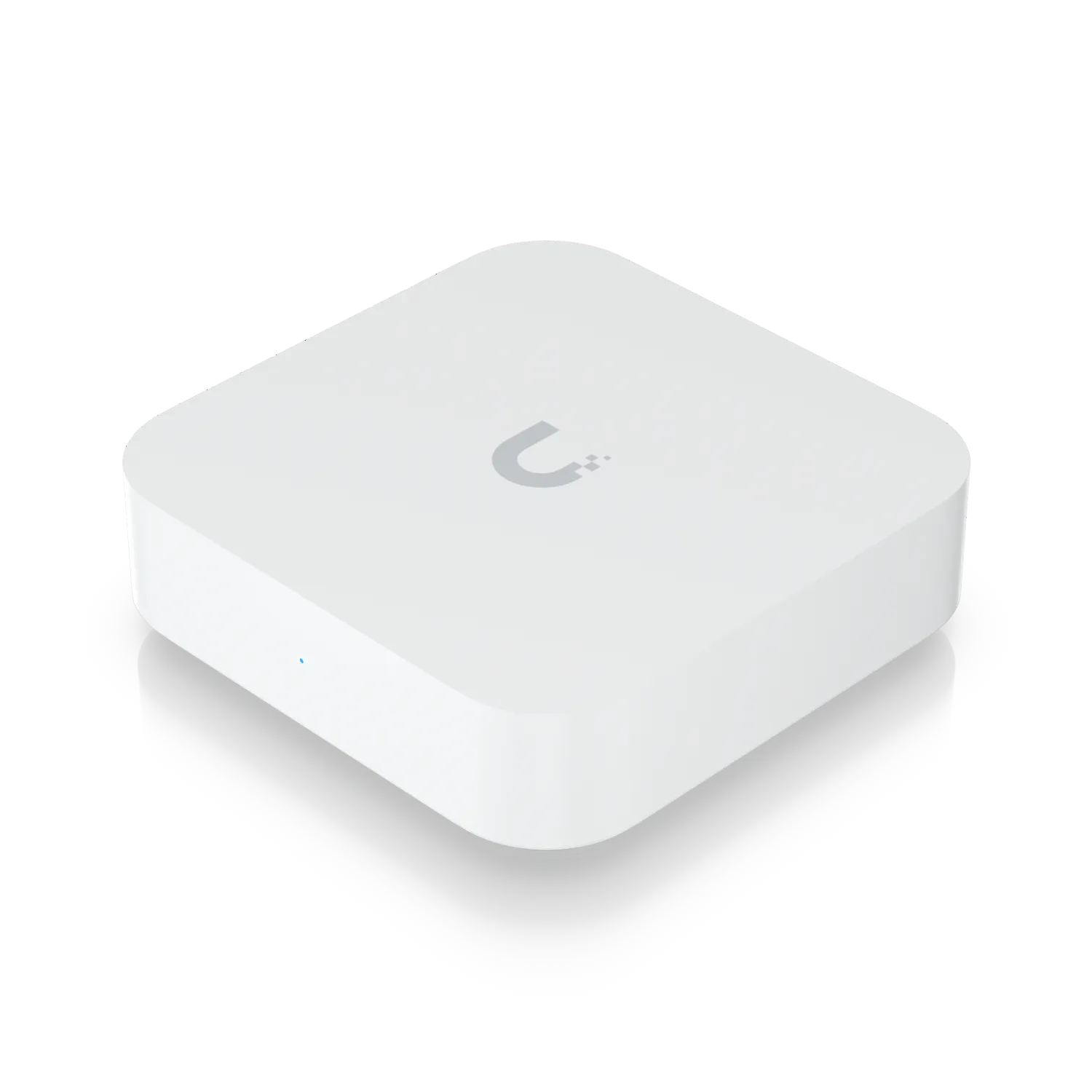 Ubiquiti UniFi Next-Generation Security Gateway Lite / WAN / LAN / USB-C / UXG-Lite – Bild 2