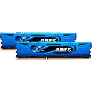 DIMM 8 GB DDR3-1600 (2x 4 GB) Dual-Kit, Arbeitsspeicher DIMM 8 GB DDR3-1600 (2x 4 GB) Dual-Kit, Arbeitsspeicher