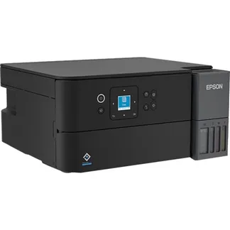 EcoTank ET-2955, Multifunktionsdrucker EcoTank ET-2955, Multifunktionsdrucker