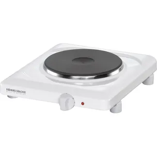 Kochplatte THL 1597 Kochplatte THL 1597