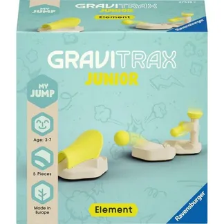 GraviTrax Junior Element Peng, Bahn GraviTrax Junior Element Peng, Bahn