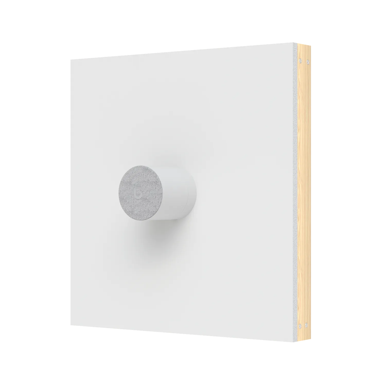 Ubiquiti PoE Smart Chime • UACC-Chime-PoE Ubiquiti PoE Smart Chime • UACC-Chime-PoE