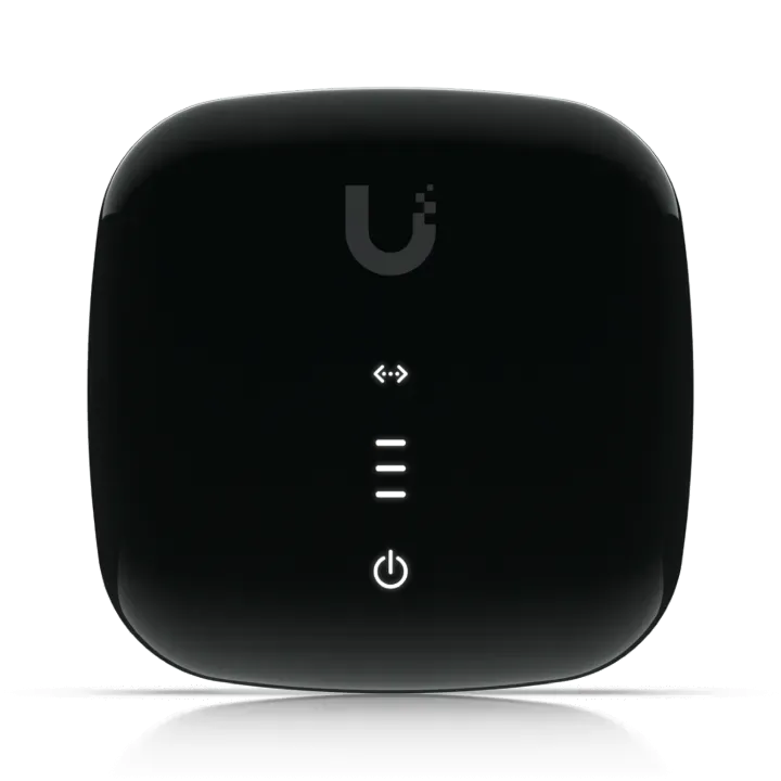 Ubiquiti Media Converter • SFP zu GbE RJ45 • UACC-AE – Bild 2