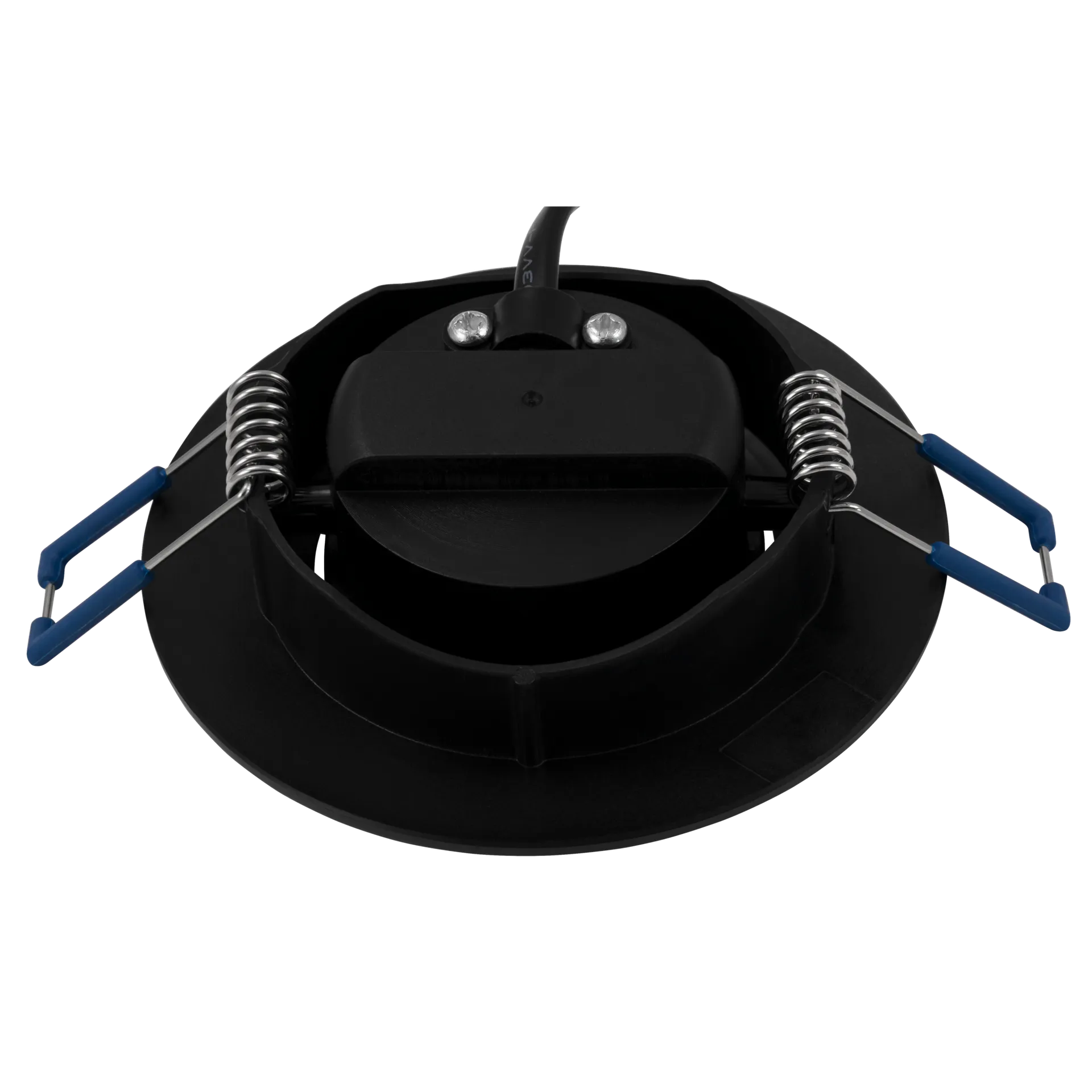 LED-Einbauleuchte McShine ''EL-313C'' 4,5W, 450Lumen, CCT 3000-4000-6000K – Bild 4