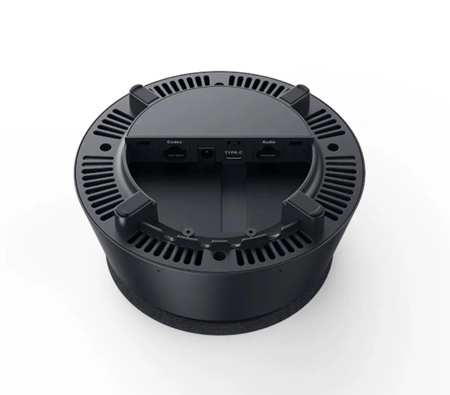 Yealink MSFT - CP50 Speakerphone – Bild 2