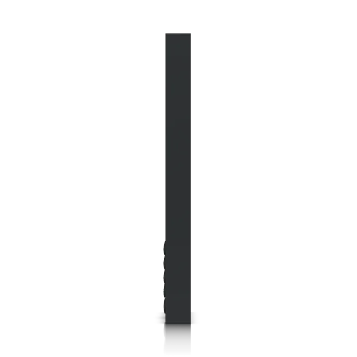 Ubiquiti UniFi G3 Intercom • Gegensprechanlage • In- & Outdoor • PoE • UA-G3-Intercom – Bild 5