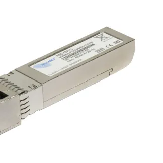 GBIC-Mini, SFP+, 10GB, SR/LC, MultiMode, kompatible für HP(Aruba-IOn), HP-Code, GBIC-Mini, SFP+, 10GB, SR/LC, MultiMode, kompatible für HP(Aruba-IOn), HP-Code,