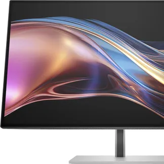 HP Series 7 Pro Serie 7 Pro 27 Zoll QHD Thunderbolt 4-Monitor – 727pu HP Series 7 Pro Serie 7 Pro 27 Zoll QHD Thunderbolt 4-Monitor – 727pu
