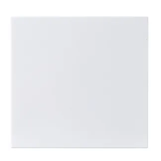 Kreuzschalter McPower “Shallow“ 250V~/10A, UP, Steckanschluss, weiß Kreuzschalter McPower “Shallow“ 250V~/10A, UP, Steckanschluss, weiß