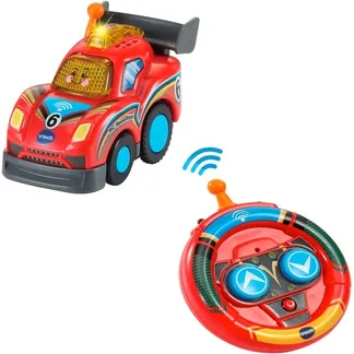 Tut Tut Baby Flitzer – RC Rennflitzer Tut Tut Baby Flitzer – RC Rennflitzer