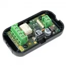 2N EntryCom zbh. Security Relais 2N EntryCom zbh. Security Relais