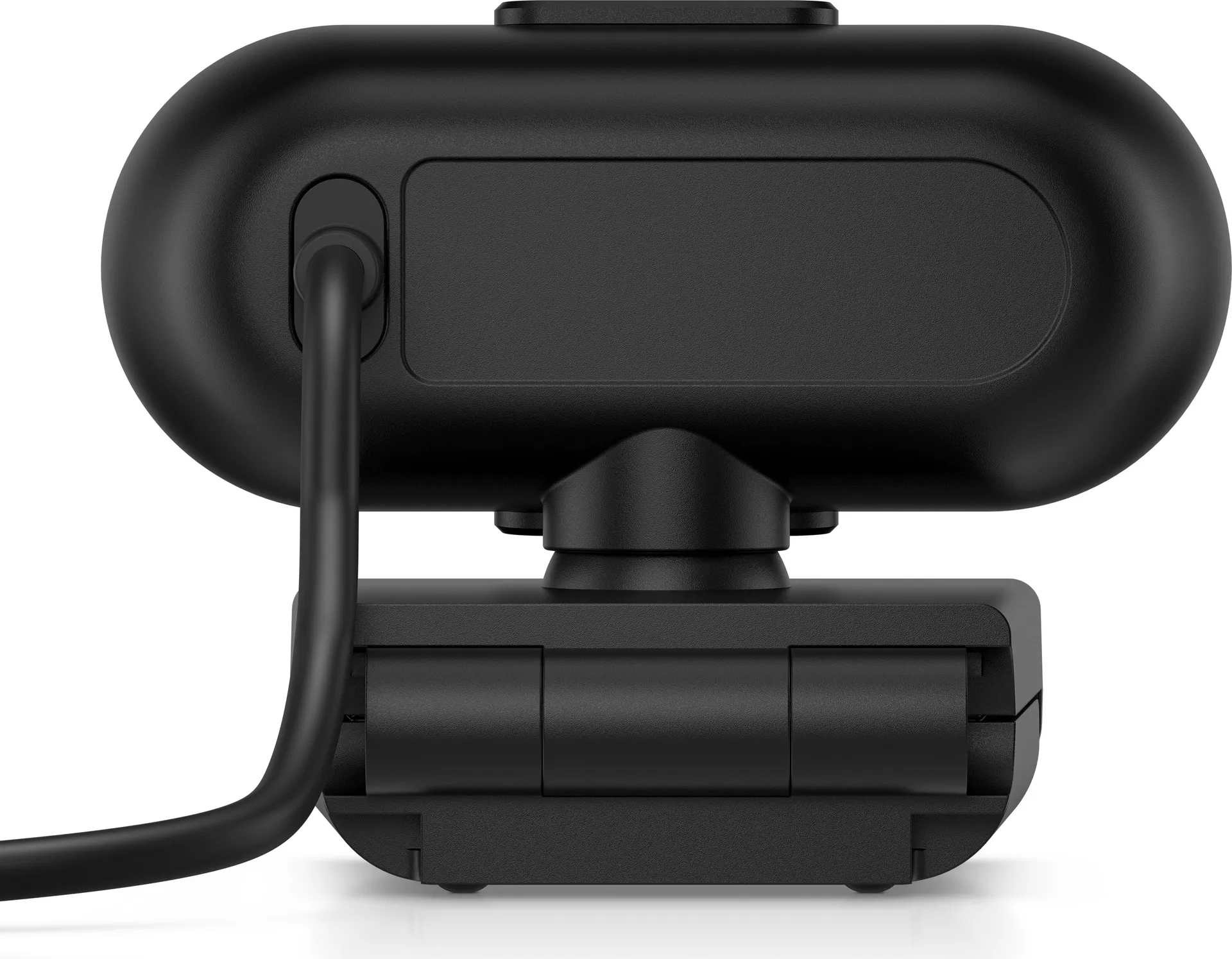 HP 325 FHD-Webcam – Bild 6
