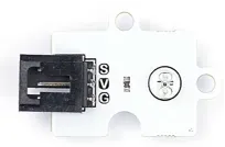 ELECFREAKS Lichtsensor – Octopus ELECFREAKS Lichtsensor – Octopus