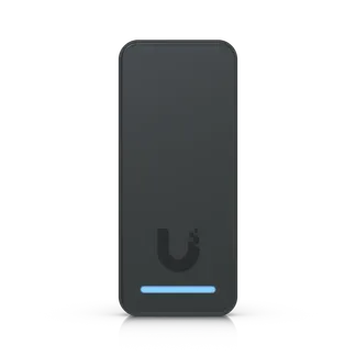 Ubiquiti UniFi Access G2 Reader/ POE / -30 to 45° C / UA-G2-Black Ubiquiti UniFi Access G2 Reader/ POE / -30 to 45° C / UA-G2-Black