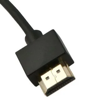 ALLDAQ zbh. ADQ-CR-HDMI-MM-2m ALLDAQ zbh. ADQ-CR-HDMI-MM-2m